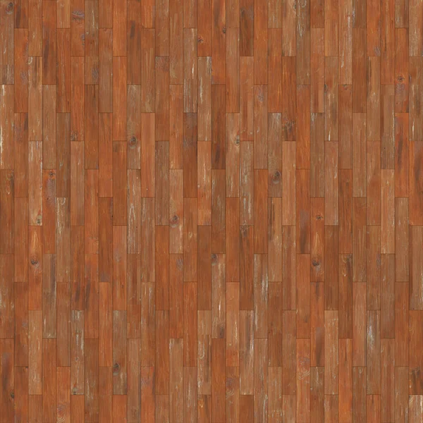 Texture Old Wooden Tiles Background — Stock Photo, Image