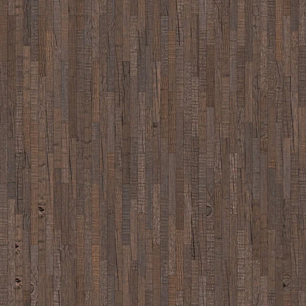 Текстура Старая Плитка Дерева Фон — стоковое фото