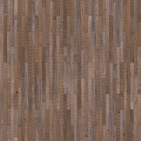 Текстура Старая Плитка Дерева Фон — стоковое фото