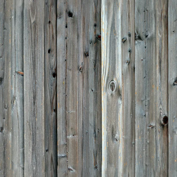 Textura Tablones Madera Antiguos Fondo — Foto de Stock