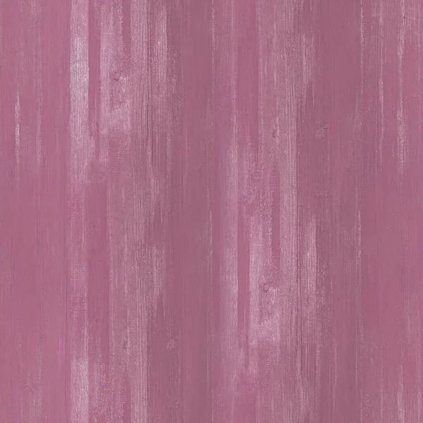 Textura Púrpura Pintado Madera Vieja Fondo — Foto de Stock