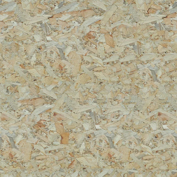 Texture Plywood Wood Background — Stock Photo, Image