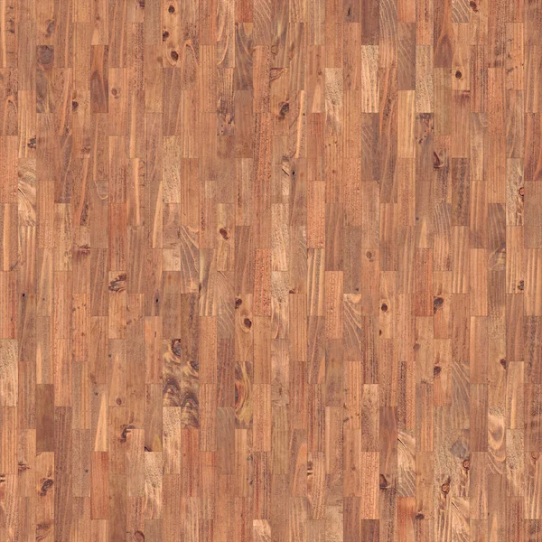 Текстура Старой Деревянной Плитки Фон — стоковое фото