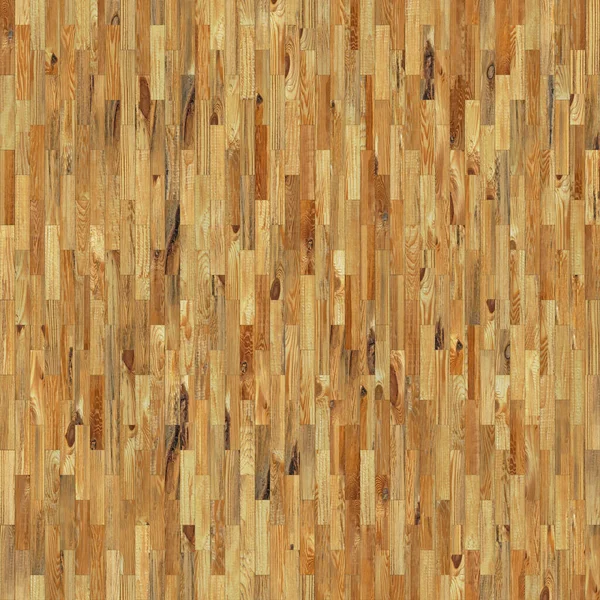 Texture Old Wooden Tiles Background — Stock Photo, Image