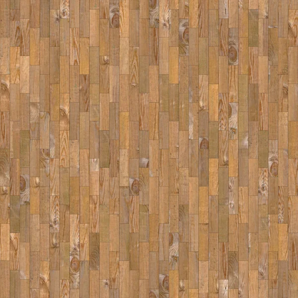 Texture Vecchie Piastrelle Legno Sfondo — Foto Stock