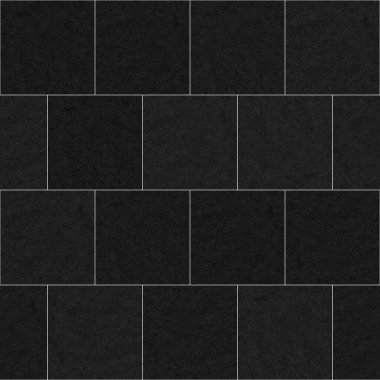 Siyah kiremitler, yüksek kalitede arkaplan fotoğrafı