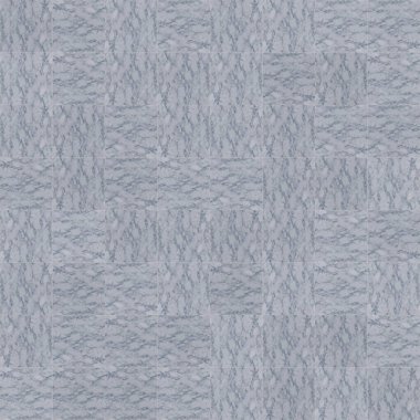 Doku gri fayanslar, arka plan fotoğrafı yüksek kalitede.