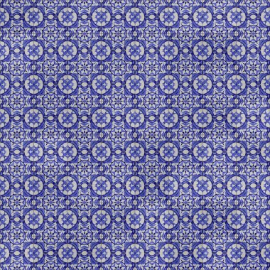 Döşeme desenli fayanslar, yüksek kalitede arkaplan fotoğrafı