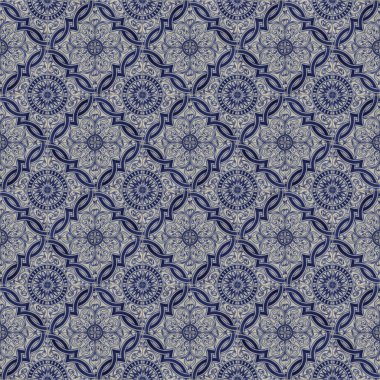 Döşeme desenli fayanslar, yüksek kalitede arkaplan fotoğrafı