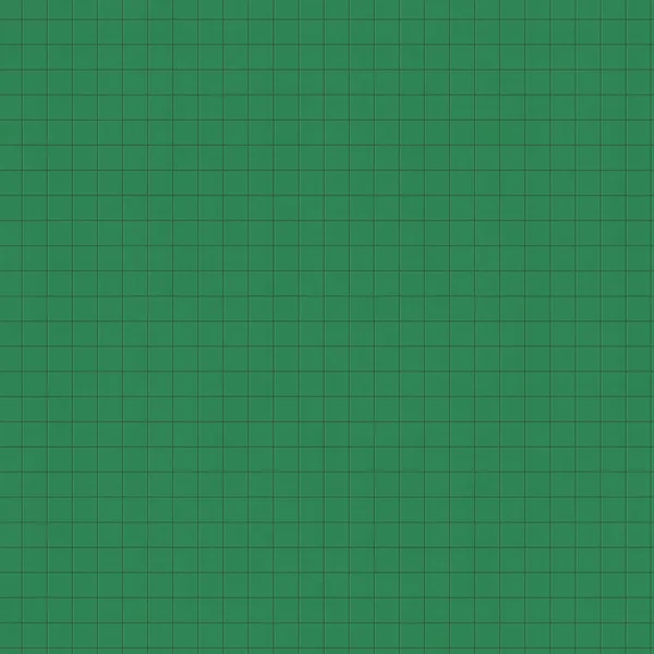 Texture Green Tiles Background Photo High Quality — Stock Photo, Image