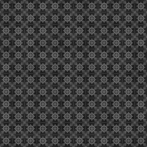 Textuur Patroon Tegels Achtergrond Foto Met Hoge Kwaliteit — Stockfoto