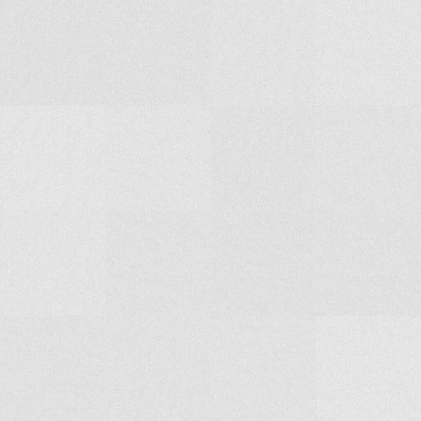 Beyaz Kiremitler Yüksek Kalitede Arkaplan Fotoğrafı — Stok fotoğraf