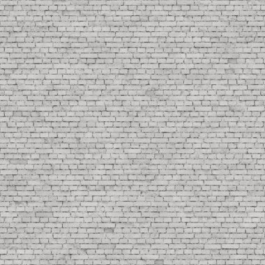 Doku grunge tuğla duvar, soyut arka plan. 6K