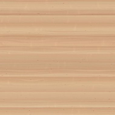 Doku doğal ahşap kaplama fayansları (Beech)