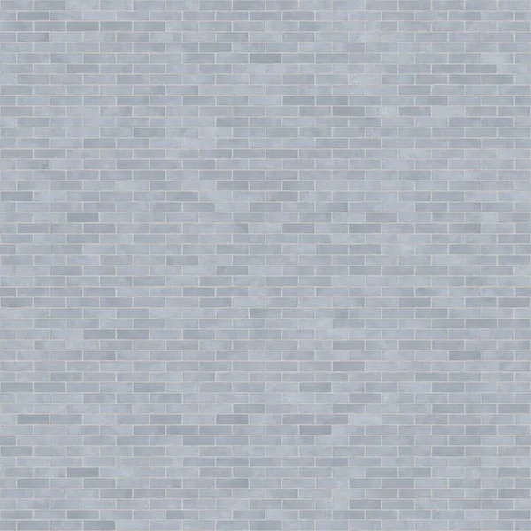Texture Grunge Brick Wall Abstract Background — Stock Photo, Image