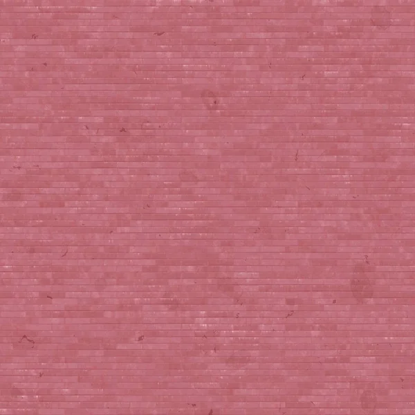 Textur Grunge Tegelvägg Abstrakt Bakgrund — Stockfoto