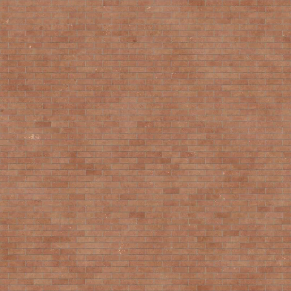 テクスチャグランジレンガの壁 抽象的な背景 六キロ — ストック写真