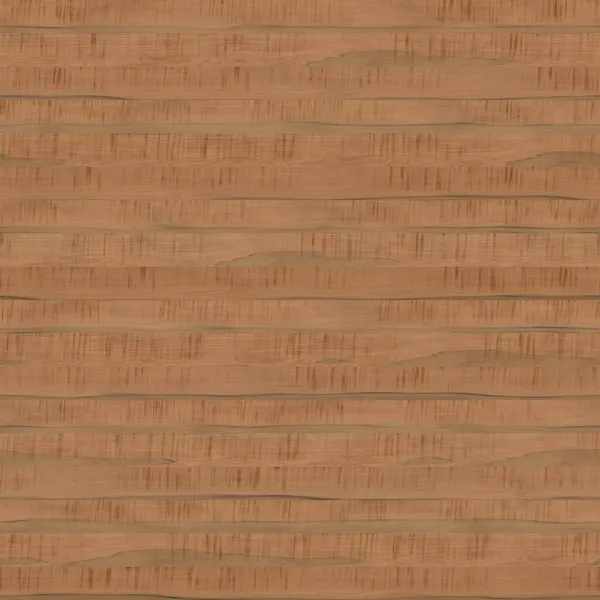 Tekstura Naturalne Drewniane Płytki Okładzinowe Apple — Zdjęcie stockowe