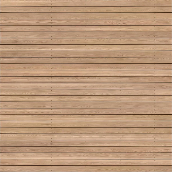 Textur Natürliche Holzverkleidungen Fliesen Lärche — Stockfoto