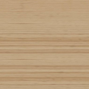 Doku doğal ahşap kaplama fayanslar (meşe ağacı)