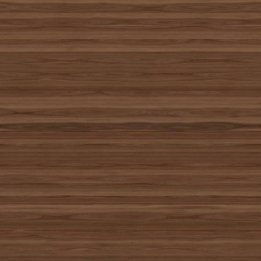 Doku doğal ahşap kaplama fayanslar (Ceviz)