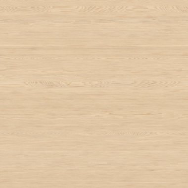 Doku doğal ahşap kaplama fayanslar (Whitewood)