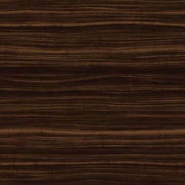 Kenarlık ahşap dokusu ve arkaplan resimleri