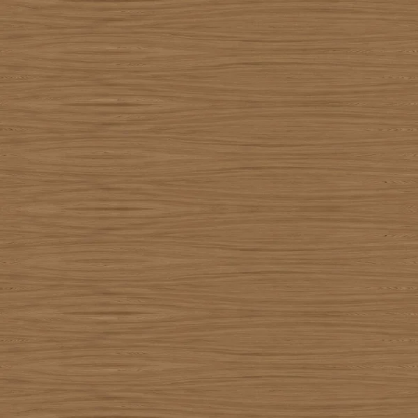 Texture Natural Wooden Cladding Tiles Oak — Stock Photo, Image