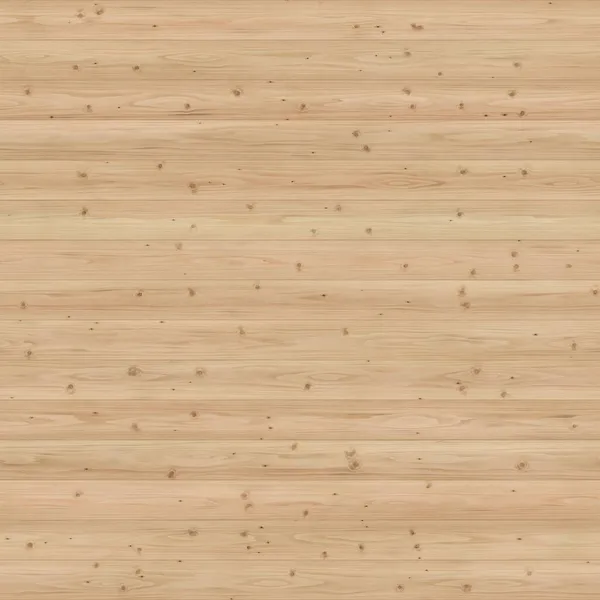 Textur Natürliche Holzverkleidungen Fliesen Kiefer — Stockfoto