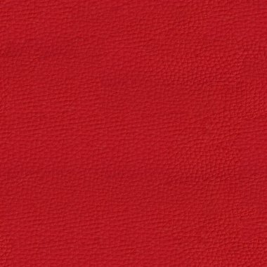 Doku kırmızı deri. Yüksek çözünürlüklü. Arkaplan.