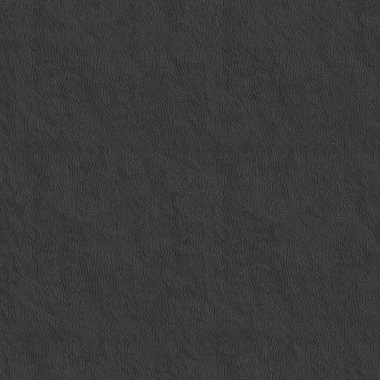 Doku siyah deri. Yüksek çözünürlüklü. Arkaplan.