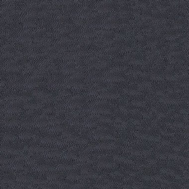 Doku siyah deri. Yüksek çözünürlüklü. Arkaplan.