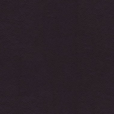 Doku siyah deri. Yüksek çözünürlüklü. Arkaplan.