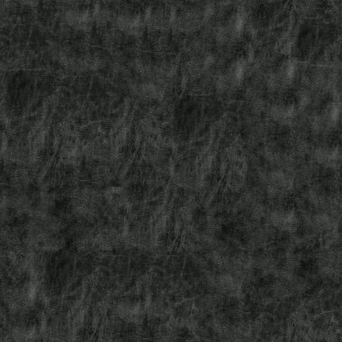 Doku siyah deri. Yüksek çözünürlüklü. Arkaplan.