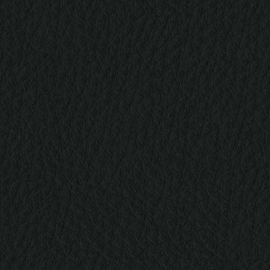 Doku siyah deri. Yüksek çözünürlüklü. Arkaplan.