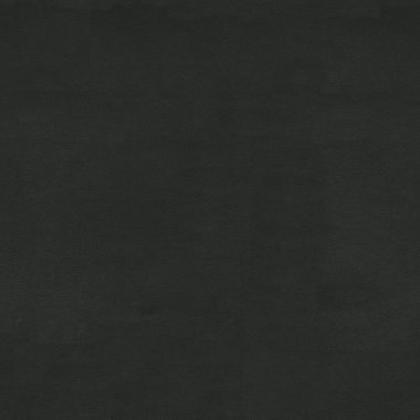 Doku siyah deri. Yüksek çözünürlüklü. Arkaplan.