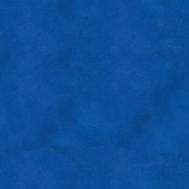 Doku mavisi deri. Yüksek çözünürlüklü. Arkaplan.