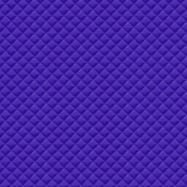 Doku mavisi örtülü deri. Yüksek çözünürlüklü. Arkaplan.