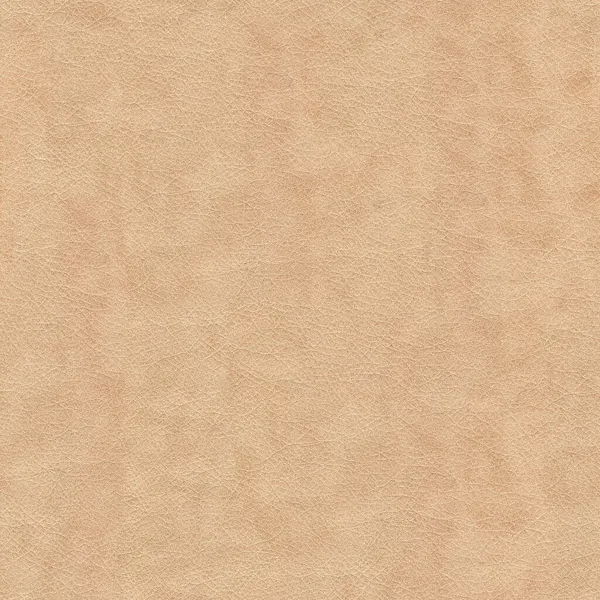 Textur Beige Leder Textur Hoher Auflösung Hintergrund — Stockfoto