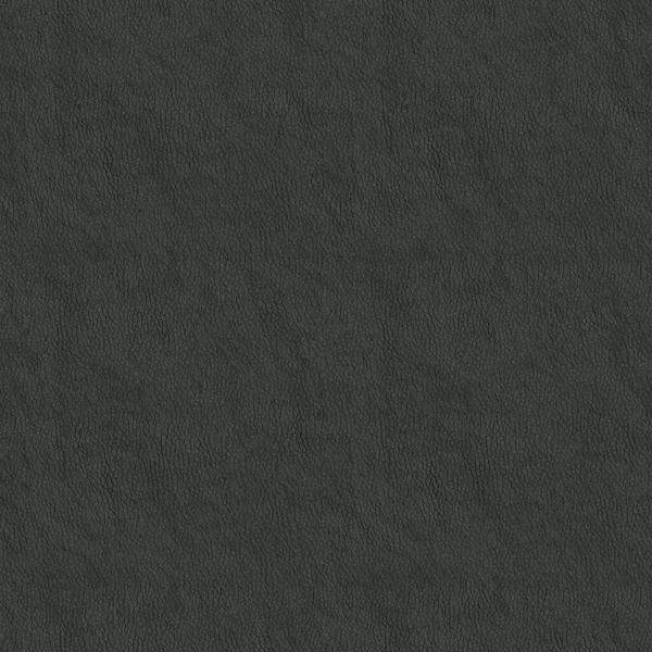 Textuur Zwart Leer Hoge Resolutie Textuur Achtergrond — Stockfoto