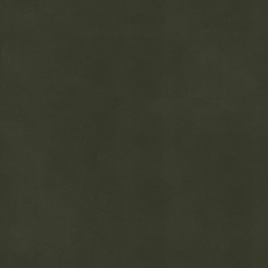 Doku yeşili deri. Yüksek çözünürlüklü. Arkaplan.