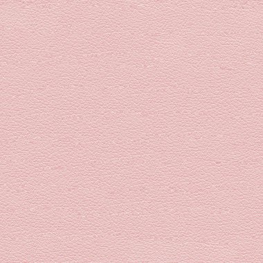 Doku pembe deri. Yüksek çözünürlüklü. Arkaplan.