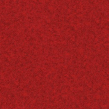 Doku kırmızı deri. Yüksek çözünürlüklü. Arkaplan.