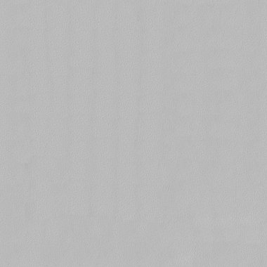 Dokusu beyaz deri. Yüksek çözünürlüklü. Arkaplan.