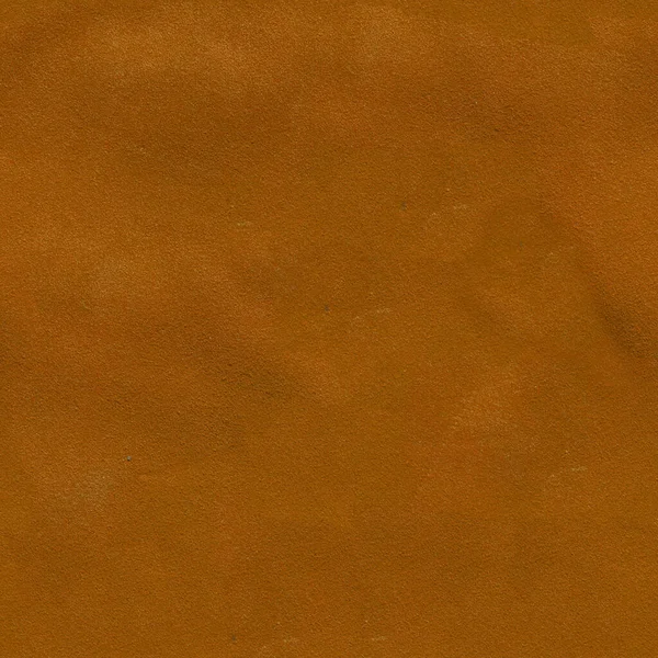 Narancs Színű Bőr Nagy Felbontású Textúra Háttér — Stock Fotó