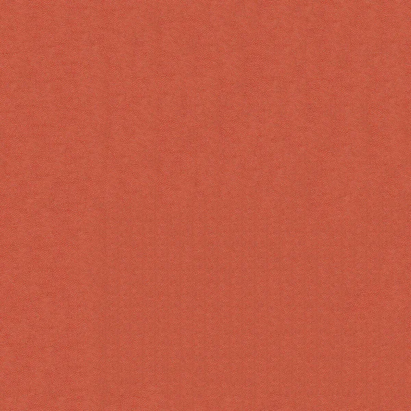 Textur Orange Leder Textur Hoher Auflösung Hintergrund — Stockfoto