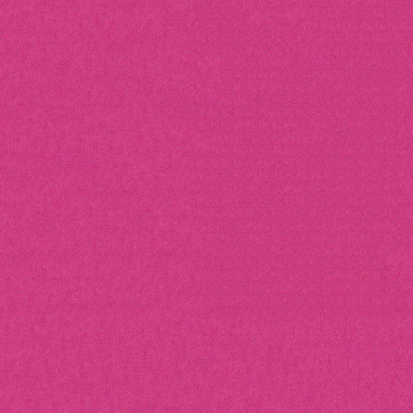 质地粉红皮革 高分辨率纹理 — 图库照片