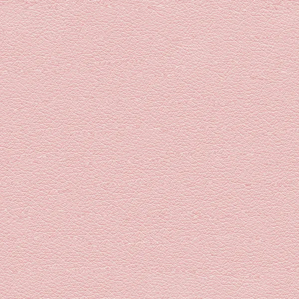 Textura Cuero Rosa Textura Alta Resolución Contexto —  Fotos de Stock