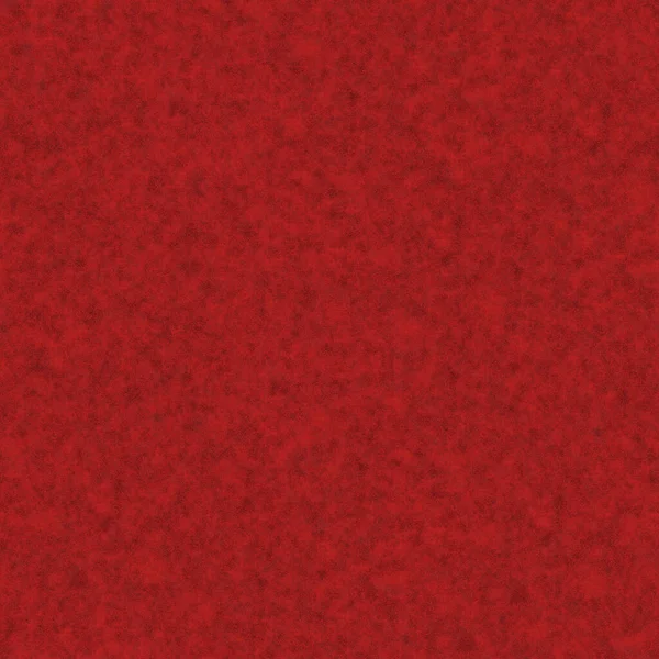 Texture Cuir Rouge Texture Haute Résolution Contexte — Photo