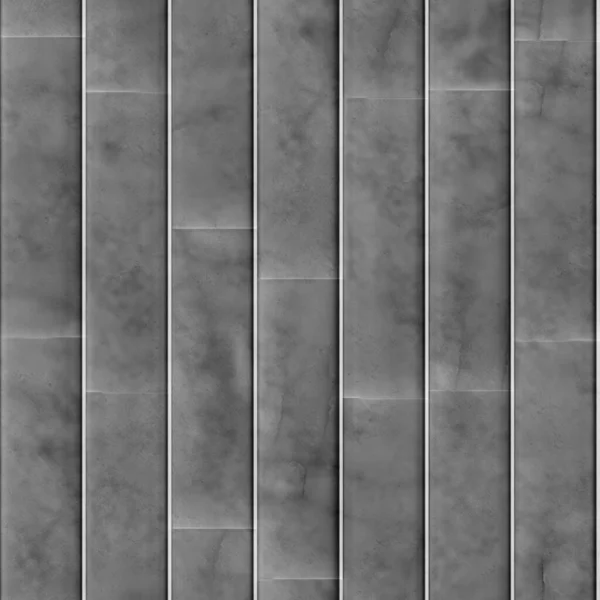 Textur Dachziegel Kupfer Hochwertiger Hintergrund — Stockfoto